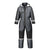Winter Overall - Grau (GRR)