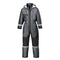Winter Overall - Grau (GRR)