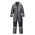 Winter Overall - Grau (GRR)