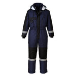 Winter Overall - Marine (NAR)