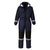 Winter Overall - Marine (NAR)