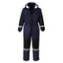 Winter Overall - Marine (NAR)