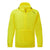 Packbare Überkopf-Jacke - Gelb (YER)