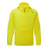 Packbare Überkopf-Jacke - Gelb (YER)