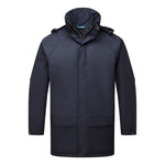 Sealtex Classic Winterjacke - Marine (NVR)