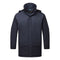 Sealtex Classic Winterjacke - Marine (NVR)