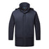 Sealtex Classic Winterjacke - Marine (NVR)