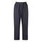 Sealtex Classic Winterhose - Marine (NVR)