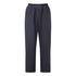 Sealtex Classic Winterhose - Marine (NVR)