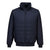 Professional Insulated Bomber - Marine (NVR)