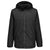 Professional Regenjacke - Schwarz (BKR)