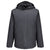 Professional Regenjacke - Metallgrau (MGR)