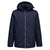 Professional Regenjacke - Marine (NVR)