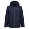 Professional Regenjacke - Marine (NVR)