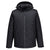 Professional Winterjacke - Schwarz (BKR)