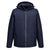 Professional Winterjacke - Marine (NVR)