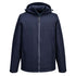 Professional Winterjacke - Marine (NVR)