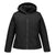 Women's Winter Jacket - Schwarz (BKR)