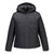 Women's Winter Jacket - Metallgrau (MGR)