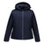 Women's Winter Jacket - Marine (NVR)