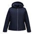 Women's Winter Jacket - Marine (NVR)