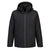 Professional 3in1 Rain Jacket - Schwarz (BKR)