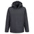 Professional 3in1 Rain Jacket - Metallgrau (MGR)