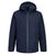 Professional 3in1 Rain Jacket - Marine (NVR)