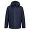 Professional 3in1 Rain Jacket - Marine (NVR)