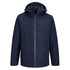 Professional 3in1 Rain Jacket - Marine (NVR)