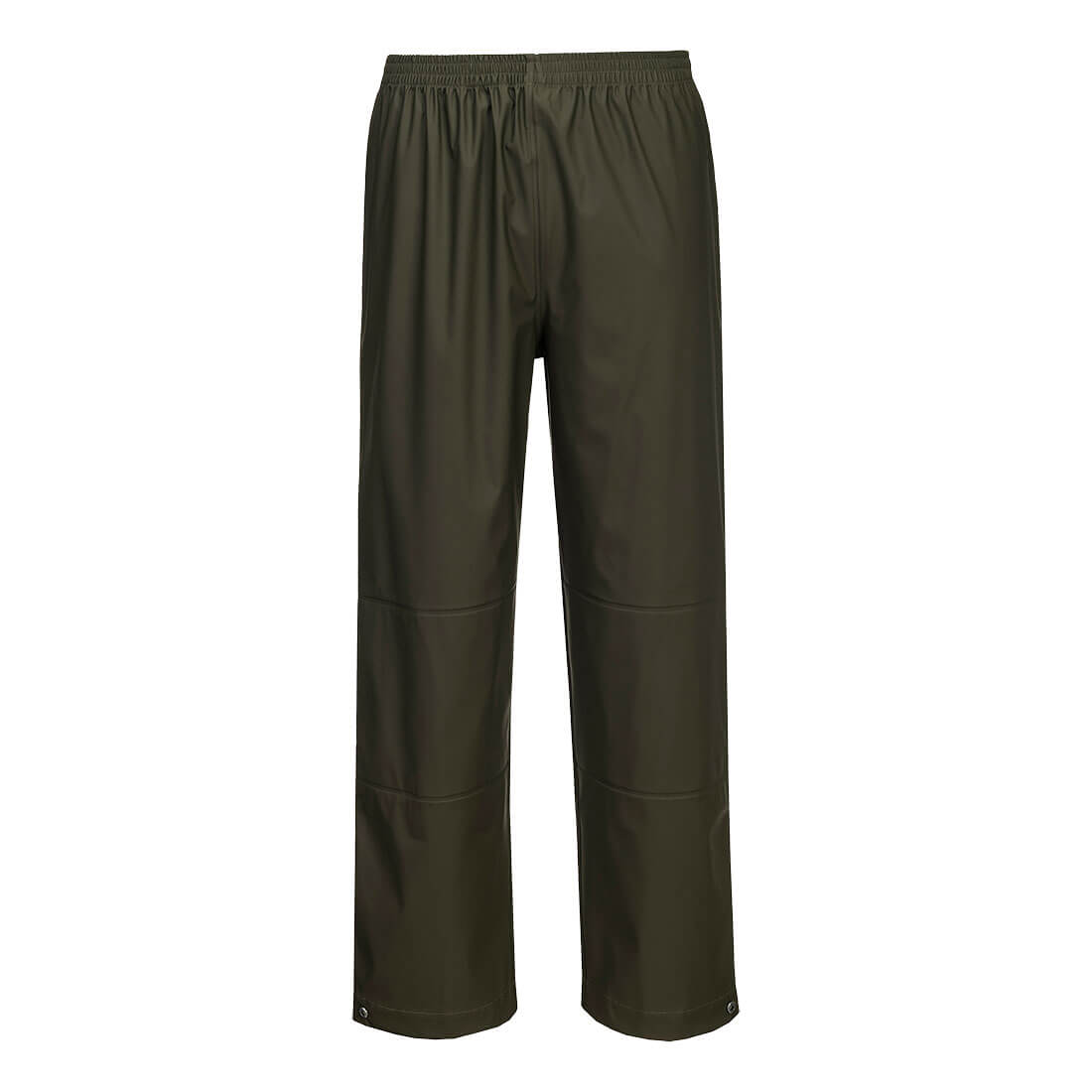 Flexatex Chem Bundhose - Waldnächte (FNR)