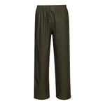 Flexatex Chem Bundhose - Waldnächte (FNR)