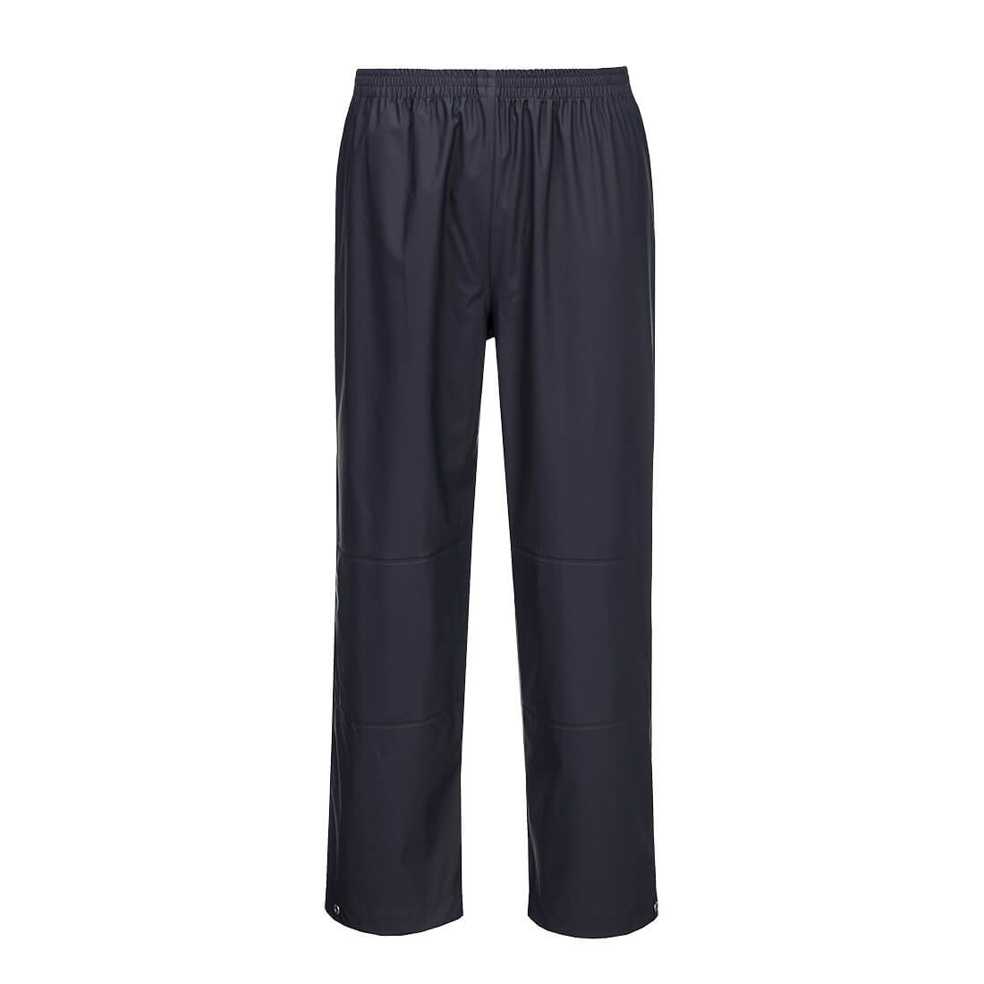 Flexatex Chem Bundhose - Marine (NVR)