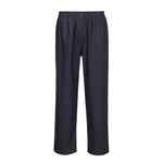 Flexatex Chem Bundhose - Marine (NVR)