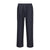 Flexatex Chem Bundhose - Marine (NVR)