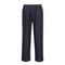 Flexatex Chem Bundhose - Marine (NVR)