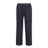 Flexatex Chem Bundhose - Marine (NVR)