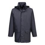 Flexatex Jacket - Marine (NVR)