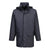 Flexatex Jacket - Marine (NVR)