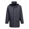 Flexatex Jacket - Marine (NVR)