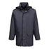 Flexatex Jacket - Marine (NVR)