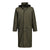 Flexatex Long Coat - Waldnächte (FNR)