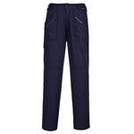 Action-Hose für Frauen - Marine (NAR)
