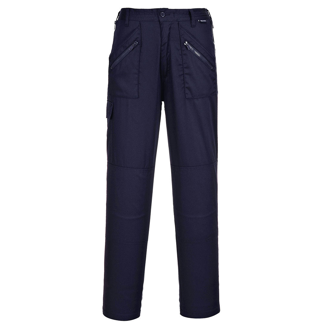 Action-Hose für Frauen - Marine (NAT)