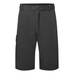 Army Shorts - Schwarz (BKR)