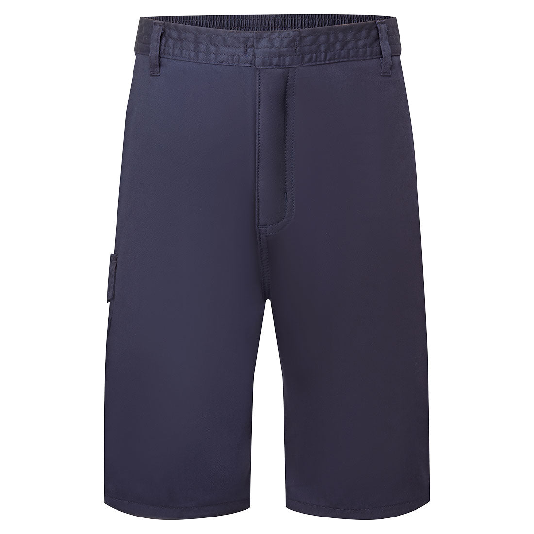 Army Shorts - Marine (NAR)