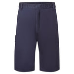 Army Shorts - Marine (NAR)