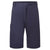 Army Shorts - Marine (NAR)
