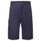 Army Shorts - Marine (NAR)