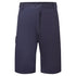 Army Shorts - Marine (NAR)